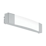 SIDERNO mirror light (Chrome) - Clearance