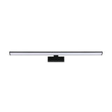 PANDELLA 1 mirror light 780mm