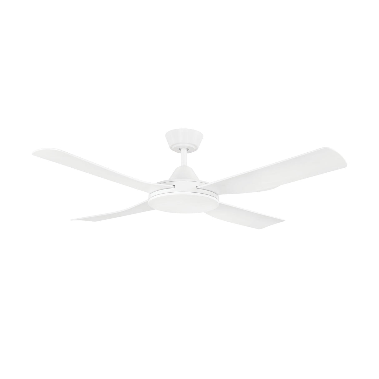 Ceiling Fan BONDI 48 AC