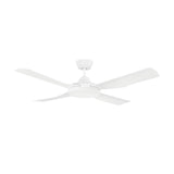 Ceiling Fan BONDI 48 AC