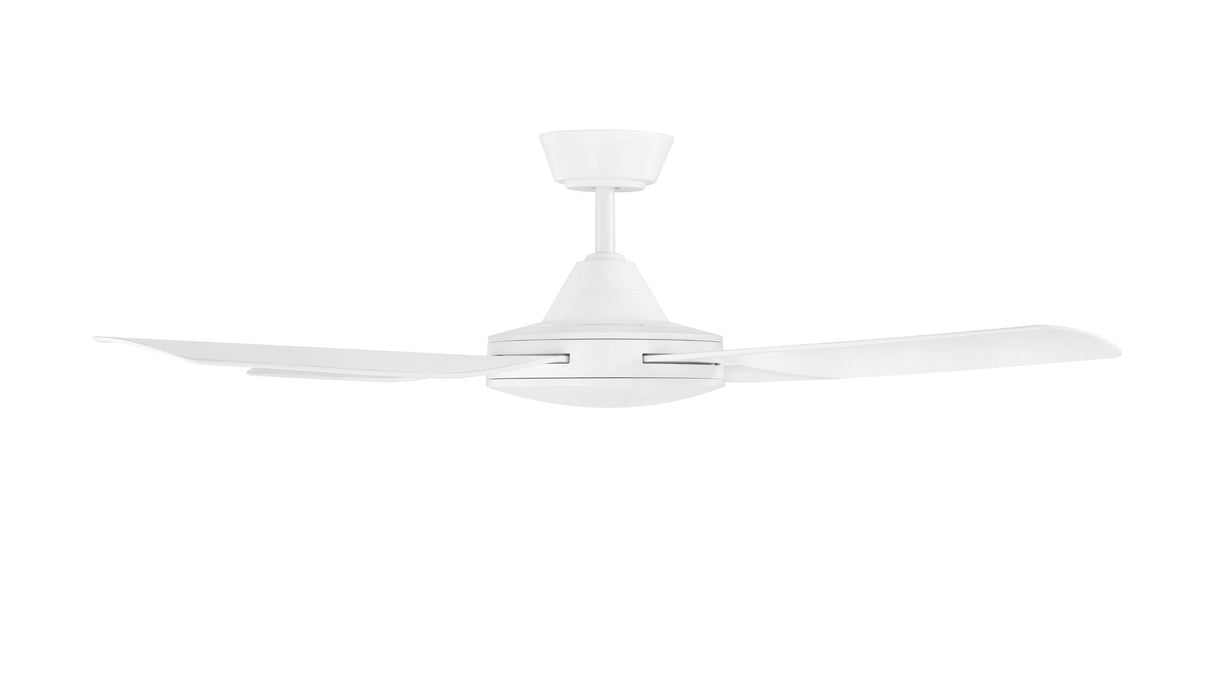 Ceiling Fan BONDI 48 AC