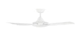 Ceiling Fan BONDI 48 AC