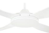 Ceiling Fan BONDI 48 AC