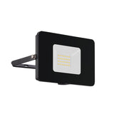 FAEDO 3 wall light - 1800 Lumen