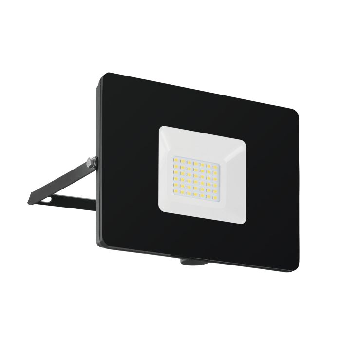 FAEDO 3 wall light - 2750 Lumen