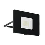 FAEDO 3 wall light - 2750 Lumen