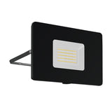 FAEDO 3 wall light - 4800 Lumen
