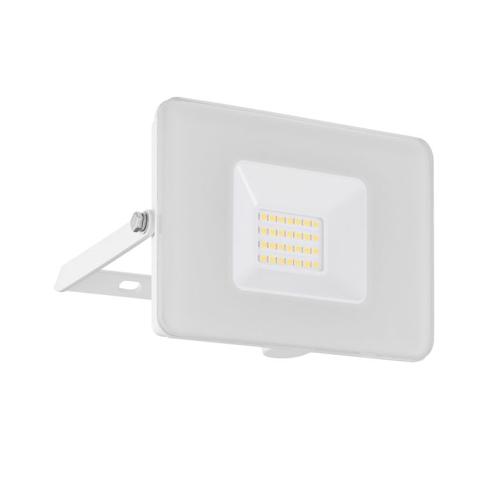 FAEDO 3 wall light