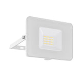 FAEDO 3 wall light
