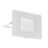 FAEDO 3 wall light