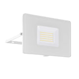 FAEDO 3 wall light