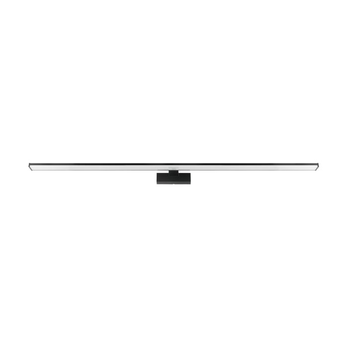 PANDELLA 1 mirror light 1200mm