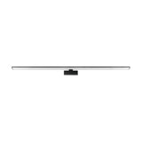 PANDELLA 1 mirror light 1200mm