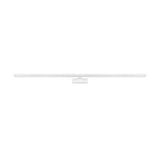PANDELLA 1 mirror light 1200mm