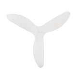 CABARITA 50 DC ceiling fan
