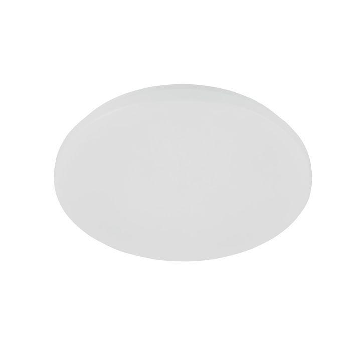DIEGO oyster 380mm LED tri-colour