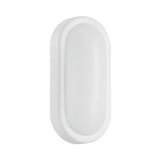 BURLEIGH wall/ceiling light