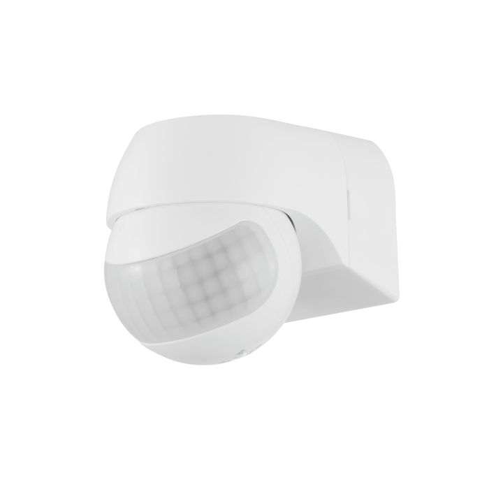 DETECT ME 1 motion detector - Clearance