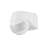 DETECT ME 1 motion detector - Clearance
