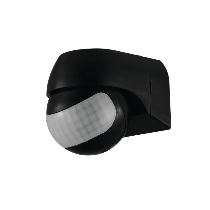 DETECT ME 1 motion detector - Clearance