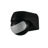 DETECT ME 1 motion detector - Clearance