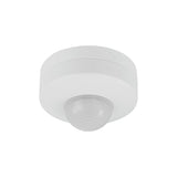 DETECT ME 6 motion detector