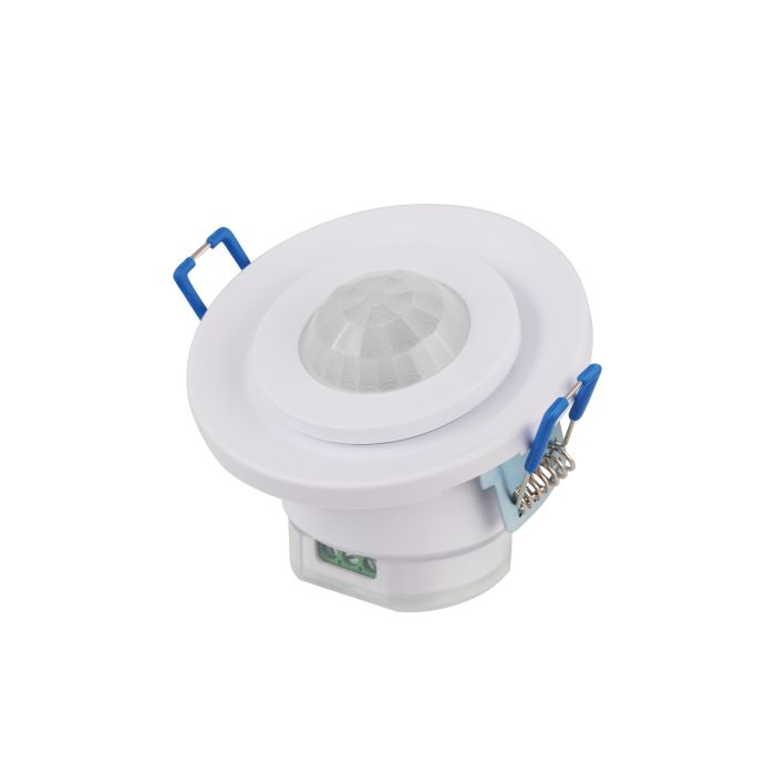 DETECT ME 7 motion detector