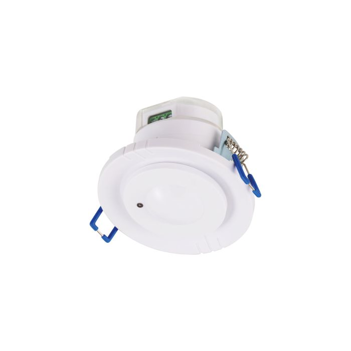 DETECT ME 7 motion detector