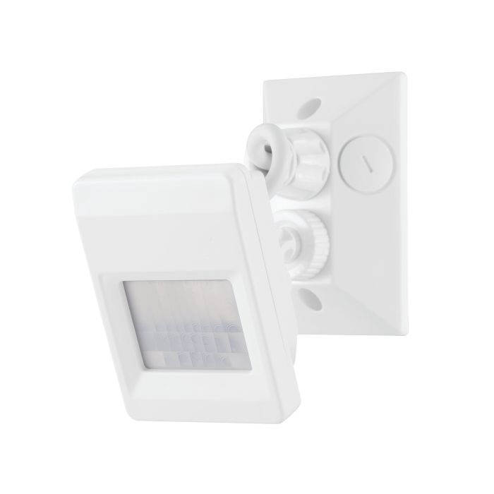 DETECT ME 7 motion detector