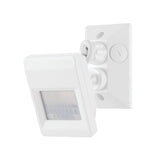 DETECT ME 7 motion detector