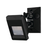 DETECT ME 7 motion detector