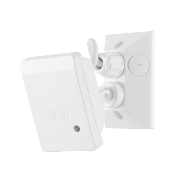 DETECT ME 7 motion detector