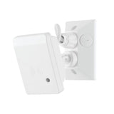 DETECT ME 7 motion detector