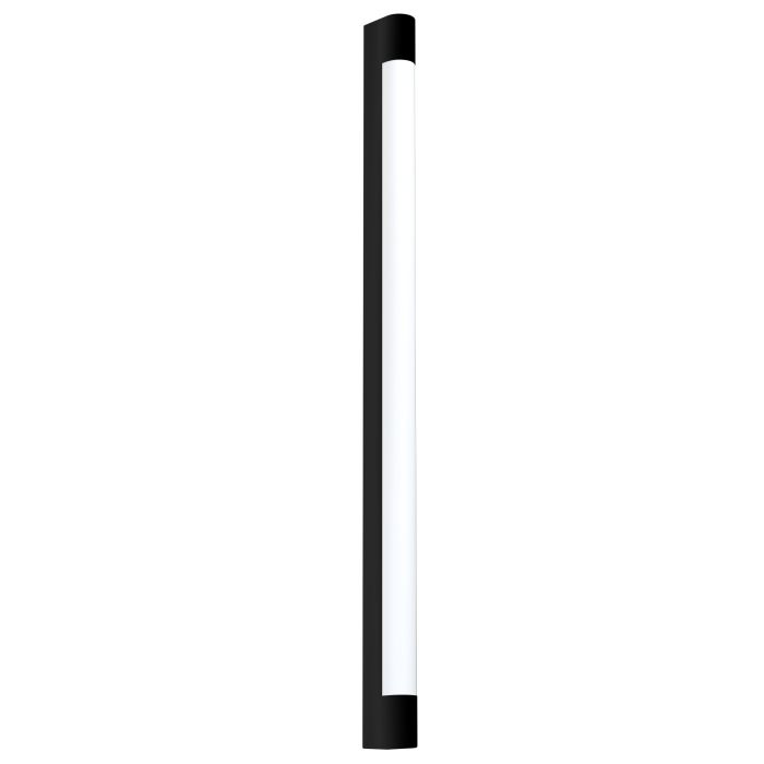 TRAGACETE mirror light 900mm (Black) - Clearance