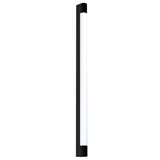 TRAGACETE mirror light 900mm (Black) - Clearance
