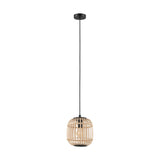 BORDESLEY pendant light-Clearance