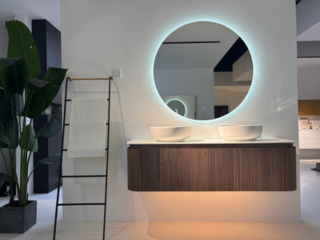 walnut_wall_mounted_vanity