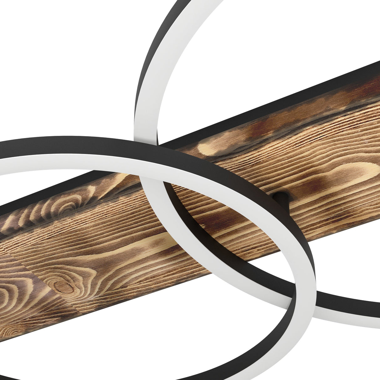 BOYAL ceiling light