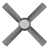 BONDI 48 AC ceiling fan with LED light - Clearance