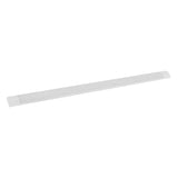 LANKY 1190mm narrow LED batten