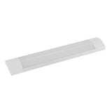LANKY 590mm wide LED batten