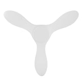 NOOSA 40 DC ceiling fan