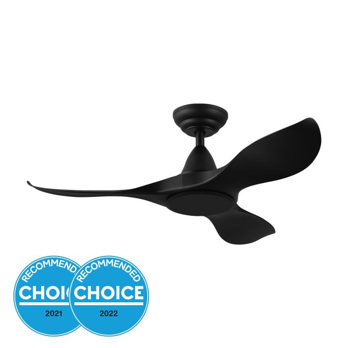 NOOSA 40 DC ceiling fan