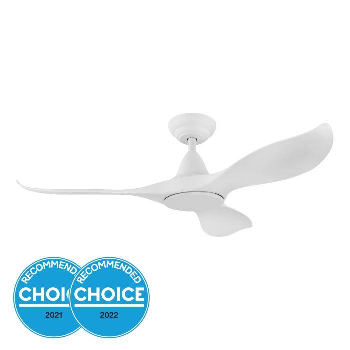 NOOSA 46 DC ceiling fan