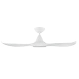 NOOSA 46 DC ceiling fan