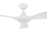 NOOSA 46 DC ceiling fan