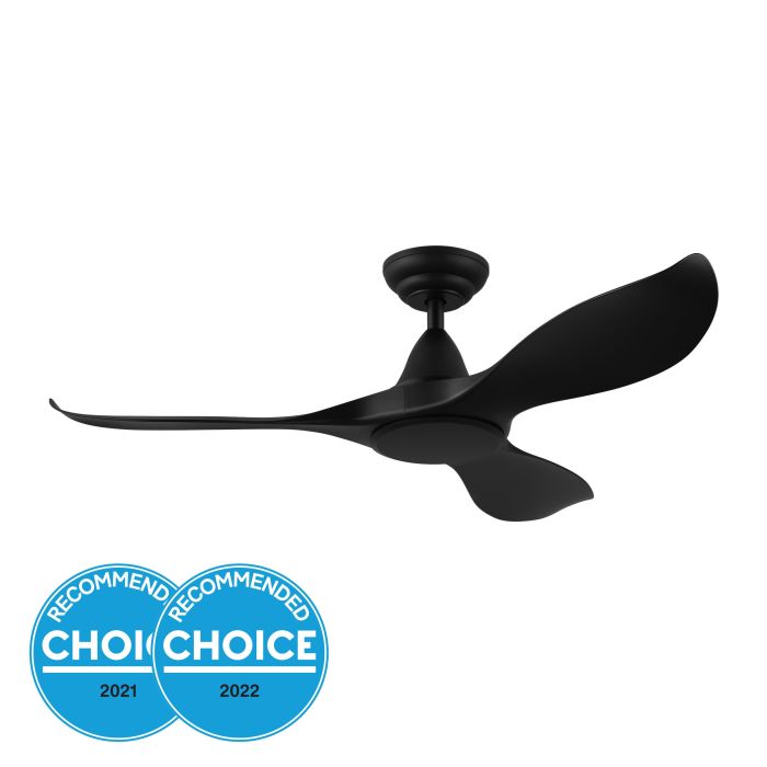 NOOSA 46 DC ceiling fan