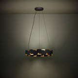 ALTAGRACIA pendant light