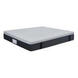 Noa Comfort Mattress