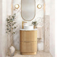600-HAVANA_Fluted_Curved_Floor_Standing_Vanity_Woodland_Oak
